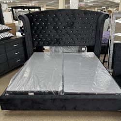 NEW bedroom Sets❗️