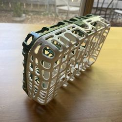 Dr. Browns dishwasher basket