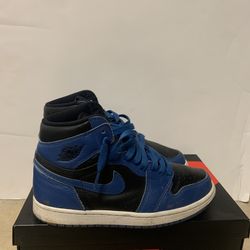 Air Jordans For Boys