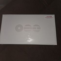 BTS ARIRANG Target Exclusive . Sealed Never Opened.