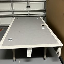 Adjustable Beds Legget&Platt Twin xl