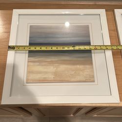 Nice pictures EUC excellent used condition