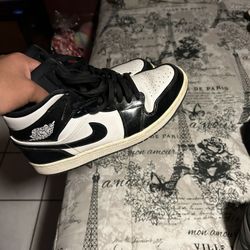 Jordan 1 Size 9.5