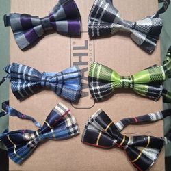 Dog  Bow Ties‼️‼️