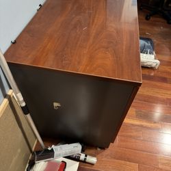 File Cabinet