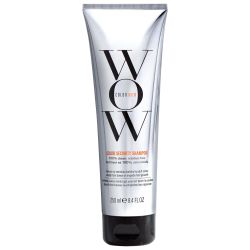 Brand New Color Wow Color Security Shampoo