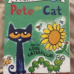 Children Books