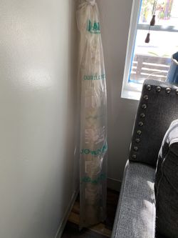Joann fabric