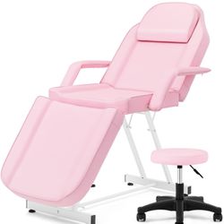 Beauty Equipment For Sale/ Massage Bed/ Body Sculpting Machine 