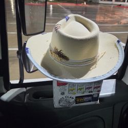 Hat