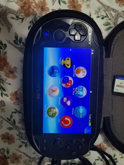 Ps vitav