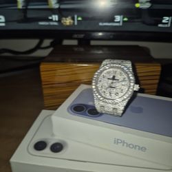 Iphone 17 Fresh New Unopened