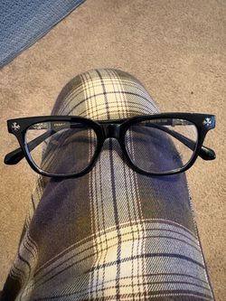 Glasses