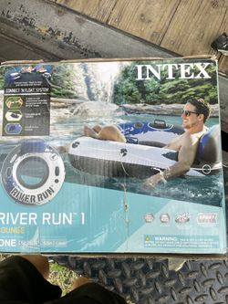 brand new in the box 