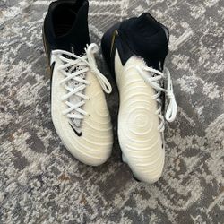 Nike Phantom Elite Sz8.5