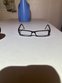 Fendi Women’s Glasses 