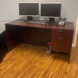 Office Desk For Sale