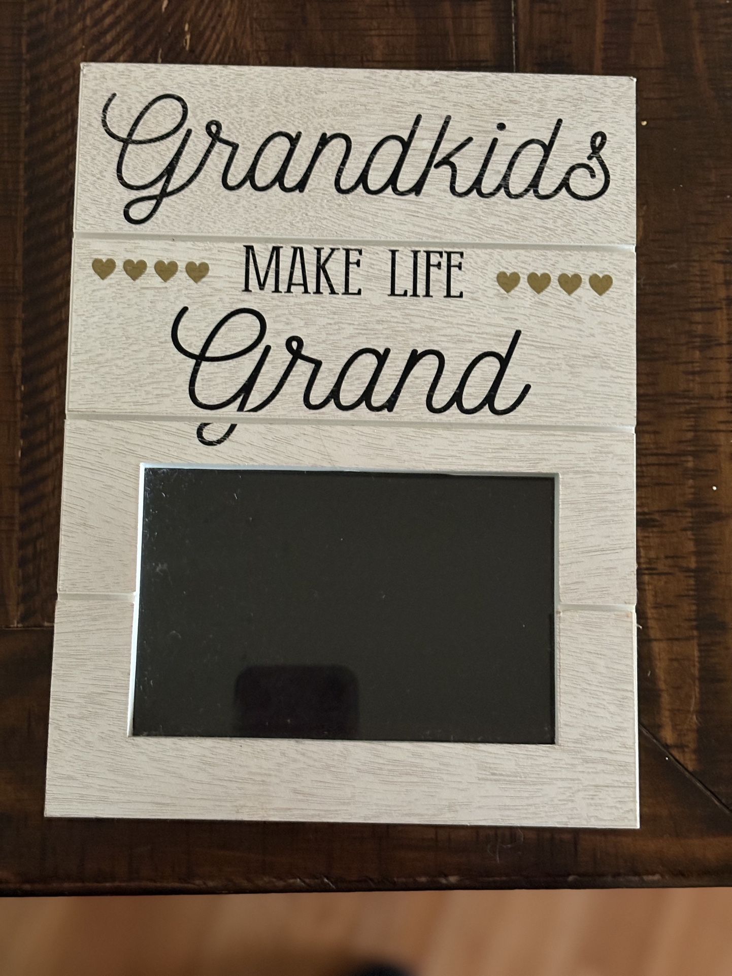 Picture Frame