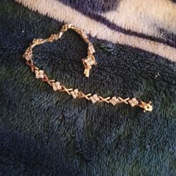 Jewlery