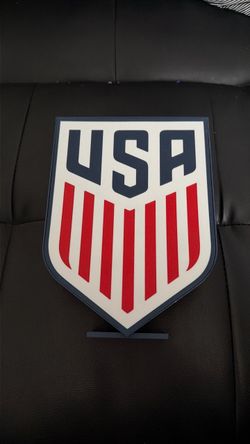 Soccer USA