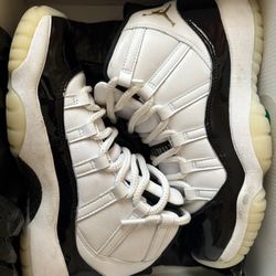 Jordan 11