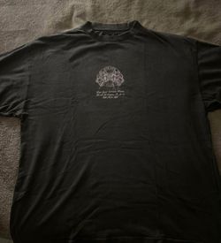 Darc sport shirt