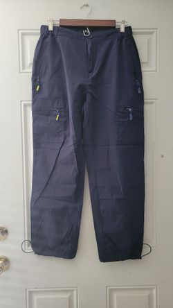 Women's Hiking Pants