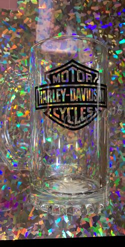 Personalize mugs for Father’s Day