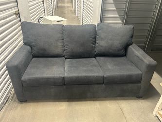 Sofa Bed