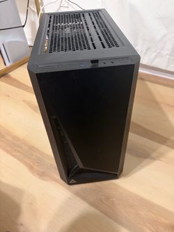 PC