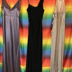 Dress Medium 