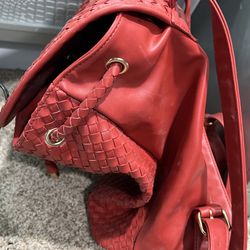 Louis Vuitton Backpack for Sale in Rialto, CA - OfferUp