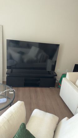 65in tv Insignia