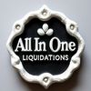 All In One Liquidations LLC