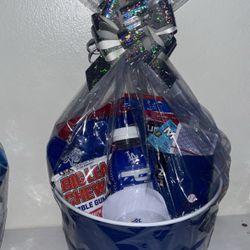 Fathers Day Baskets 