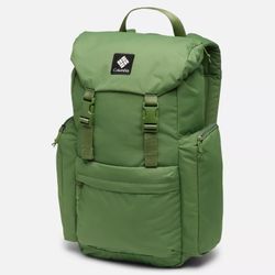 Backpack Columbia Trek For Hiking 