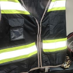 Different Sizes And Styles 