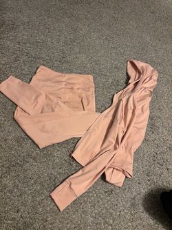 Workout set