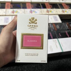 New Female Perfumes For Sale Bulk And Singles Available With Great Prices And Deals Some Include Gift Bags All New Sealed ✅