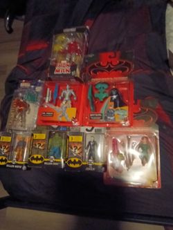 90s