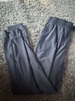 Mens Joggers