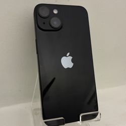 AT&T iPhone 14 256GB
