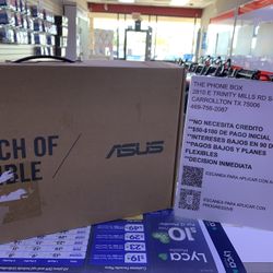 Asus X515M Laptop With 128GB SSD & 4GB DDR available On Limited Time Cash Deal 😱‼️