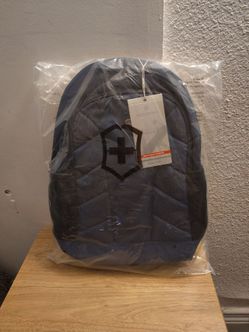 Victorinox Travel Gear