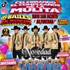 @bailes En Muscoy 