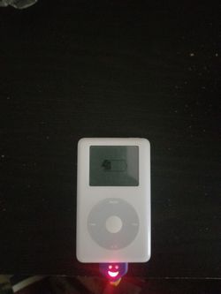 Ipod