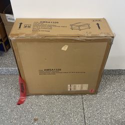 Brand New Coffee Table - $100 Off