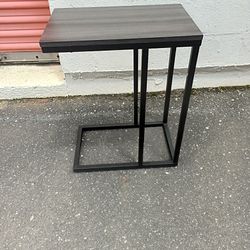 Corner Table 
