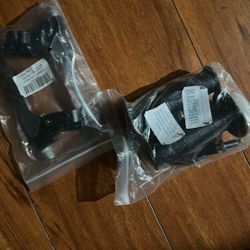 MINIBIKE Throttle And Brake Handle 