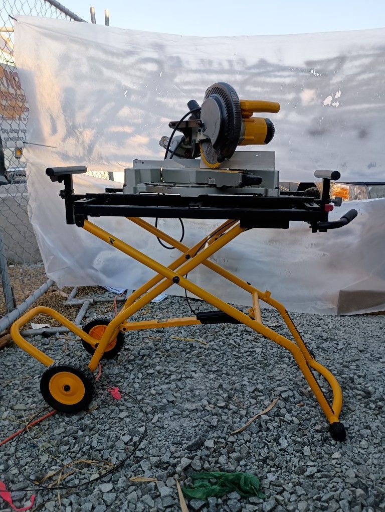 dewalt-712-mitre-saw-parts-purchase-discount-recursos-isfodosu-edu-do